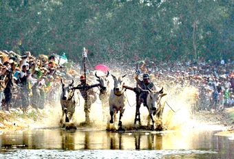 Giá trị lịch sử và văn hóa