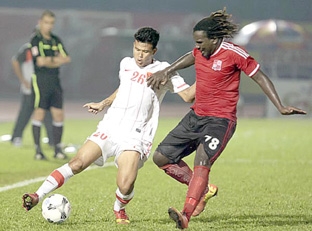 Vỡ ra nhiều điều...