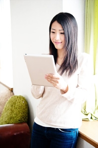 Apple sẽ gặp khó ở châu Á - Thái Bình Dương ?