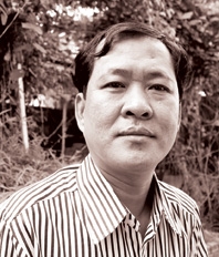 Múa vẫn sống ở đồng bang