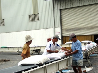 Gỡ nút thắt vốn trung và dài hạn