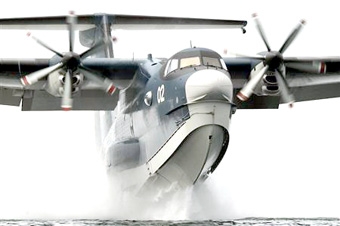 Nhật tăng cường xuất khẩu vũ khí