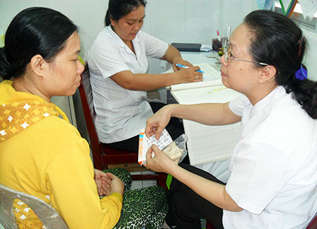 <img hspace=5 src="/img_post/3544/logo10.jpg" align=left border=0><br>Xây dựng gia đình no ấm,
bình đẳng, tiến bộ, hạnh phúc