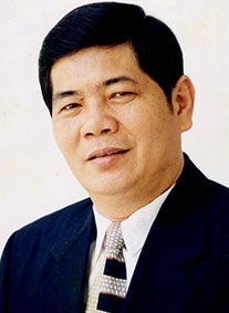 Đã sẵn sàng khai mạc