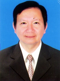 Nông dân sẽ được tiếp cận, tìm hiểu nhiều giống lúa mới chất lượng cao