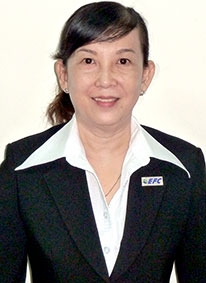 Cơ hội hợp tác, chuyển giao tiến bộ 
khoa học  kỹ thuật nông nghiệp