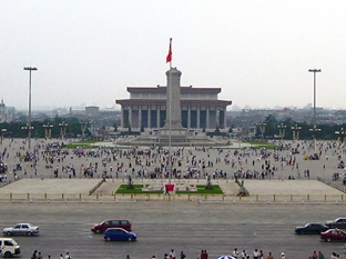 Trung Quốc tìm cách vượt qua trở lực