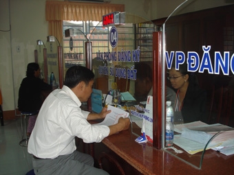 Phát huy dân chủ - thực hiện tốt nhiệm vụ được giao