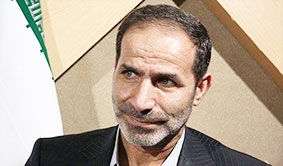 Thứ trưởng Công nghiệp Iran bị sát hại