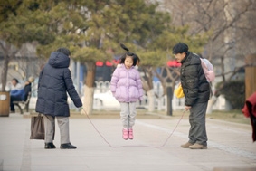 Nhiều chính sách cải cách mạnh mẽ của Trung Quốc