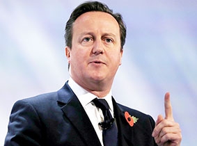 Siêu bão Haiyan liên quan đến biến đổi khí hậu