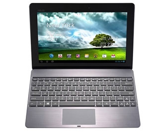 Tin tức công nghệ