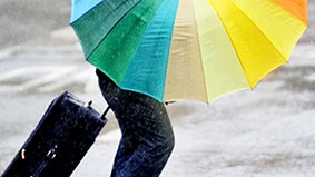 Triển vọng phát triển vật liệu chống thấm nước