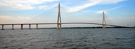 Điều chỉnh để tạo lợi thế phát triển