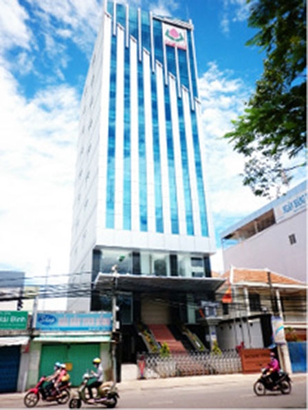 Giảm giá để kích cầu