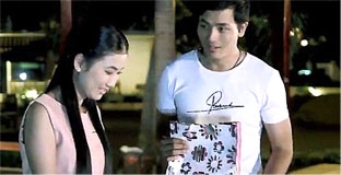 Trưởng thành qua thử thách