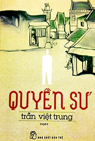 “Quyền sư”- Võ học dưới cái nhìn nhân văn