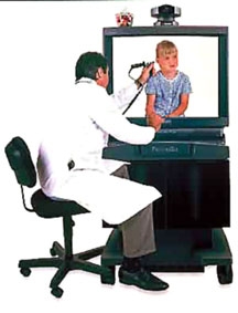 6 xu hướng công nghệ chăm sóc sức khỏe gia đình mới nhất