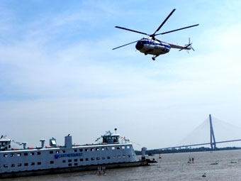 TẬP TRUNG MỌI NGUỒN LỰC ĐỂ DIỄN TẬP
KHU VỰC PHÒNG THỦ ĐẠT KẾT QUẢ CAO NHẤT