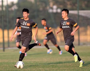 Đừng lạc quan... tếu !