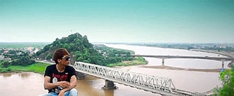 “MV của tôi”  sân chơi cho sinh viên yêu âm nhạc