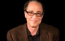 5 dự báo làm thay đổi tương lai của nhân loại