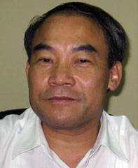 Sẽ mở rộng đánh giá chất lượng giáo dục theo chuẩn mực quốc tế