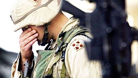 Triển vọng phát triển vắc-xin 

ngăn ngừa PTSD