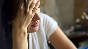 Xét nghiệm gien chẩn đoán nguy cơ tự tử ở bệnh nhân trầm cảm