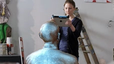 Những dự án giành hơn 1 triệu USD vốn đầu tư qua Kickstarter năm 2013