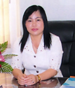 Đảm bảo chất lượng tăng trưởng tín dụng