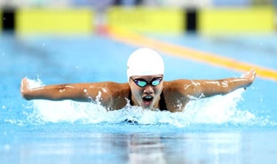 Làm thế nào để tiến ra biển lớn?