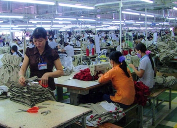 Phối hợp chặt chẽ chính sách tài khóa và tiền tệ