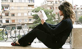 Đọc sách làm thay đổi não bộ