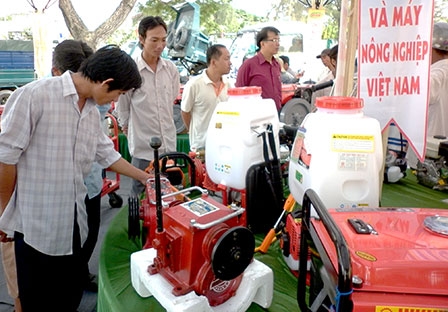 Kỳ vọng và thách thức