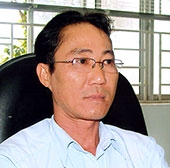 Đảm bảo cung cấp điện cho người dân trong những ngày lễ, Tết