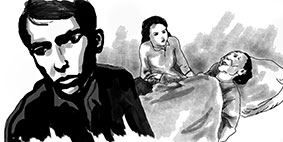 Lời của trái tim