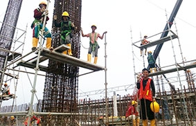 Từ BRIC đến MINT