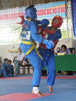 Đầu tư trọng điểm