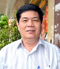 Đẩy mạnh hoạt động đầu tư, sản xuất kinh doanh, xuất khẩu và đảm bảo an sinh xã hội, thúc đẩy tăng trưởng toàn vùng