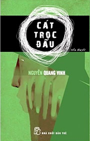 Vạch trần kẻ cơ hội trong chiến tranh