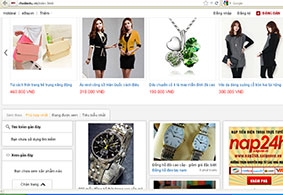 Củng cố niềm tin