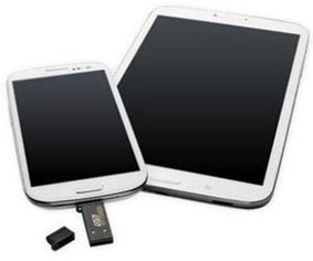 Tin tức công nghệ