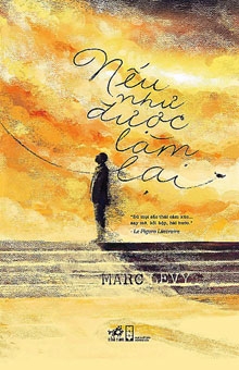 “Nếu như được làm lại”  hãy sửa những sai lầm