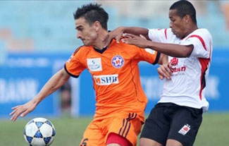 Đồng Tâm Long An - vực dậy được không?