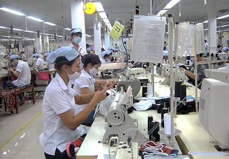 Sẽ lạc quan hơn ?