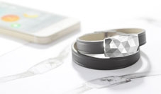 Thời của “trang sức thông minh”