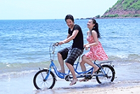 Hài hước và hóm hỉnh
