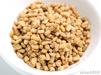 5 phương thuốc điều trị đau khớp tại gia