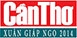<img hspace=5 src="/img_post/xuangiapngo/logoxuangiapngo1.jpg" align=left border=0>Năm 2014- Xu hướng hợp xướng của những danh ca?